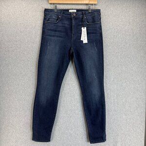 Best 25+ Deals for Jay Jays Jeans | Poshmark